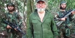 Caso Félix Urbieta: investigan supuesto fusilamiento