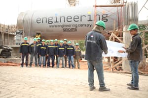 Industria nacional celebra 10 años y proyecta expandirse al exterior