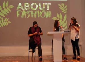 About Fashion vuelve en su segunda edición