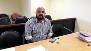 Tribunal anula condena y ordena nuevo juicio para Pedro Lerea