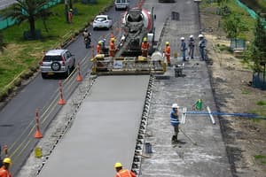 Expertos internacionales expondrán en congreso sobre construcciones