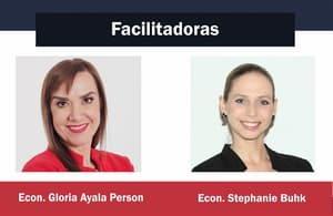 Cavida brindará cursos para emprendedores