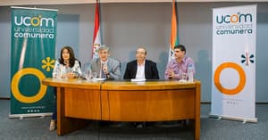 Universidad invita a workshop de ciencias de datos