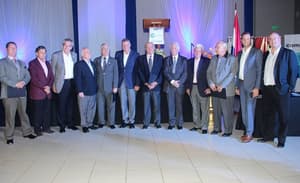 Asociación Paraguaya para la Calidad celebra sus 30 años