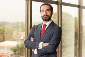 Gestión de cobranza será abordado en seminario