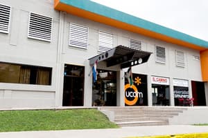 Invitan a participar del Taller en Ciencia de Datos