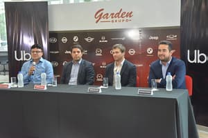 Conductores podrán acceder a ventajas para comprar 0 Km