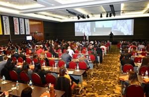 Lanzan congreso de Contact Center