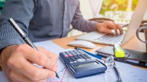 La inclusión de información de cumplimiento fortalece el historial crediticio