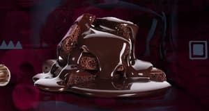 Invitan al primer festival de chocolate en Paraguay