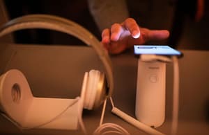Ofrecen solución tecnológica para aumentar ganancias