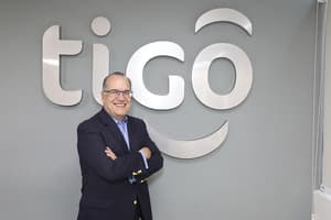 Empresa de telefonía celebra sus 27 años
