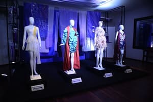 Invitan a conversatorio sobre moda sostenible