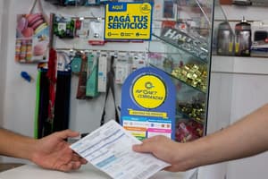 400 empresas se suman a cobro de servicios ágiles
