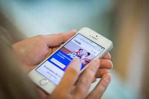Transferencias con alias ya están disponibles para cooperativas y Empes