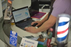 Comercios afiliados a Red Infonet acceden a facturas electrónicas
