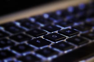 Banco permite a sus clientes realizar transacciones instantáneas las 24 horas