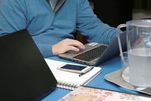Lanzan concurso para potenciar emprendimientos ante nuevos desafíos