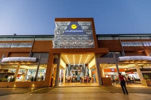 Comercios lanzan Shopping Day para reactivar ventas