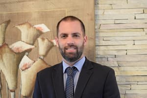Bancard tienen nuevo gerente general
