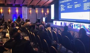 Cinco empresas paraguayas participarán en un encuentro empresarial en Chile