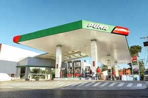 Firma de estaciones de servicios lanza promo de verano
