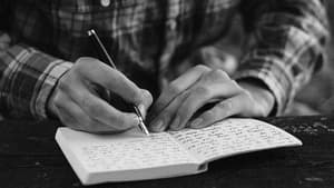 El Día del Libro: una celebración de la literatura y su legado