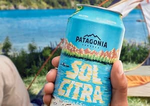 Lanzan cerveza Brut Ipa de edición limitada