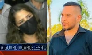 Defensor del Pueblo pide disculpas tras bochorno
