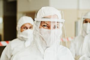 Conmemoran día de las enfermedades raras con nuevo servicio para pacientes