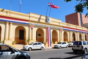 Policía recibió 88 denuncias por desapariciones en 7 días