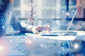 Universidad Comunera habilita diplomado virtual de Data Analytics 