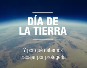 Invitan a una reunión virtual sobre las prácticas de carbono neutralidad