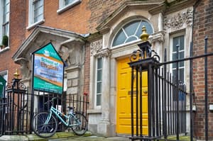 Becas para estudiar inglés en Irlanda estarán disponibles hasta el viernes