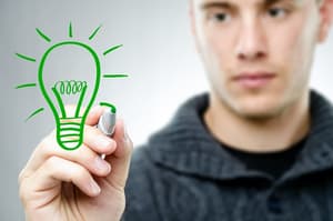 Empresa apoya la formación de emprendedores en Koga