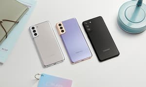 Habilitan centro de servicio técnico de Samsung en el este