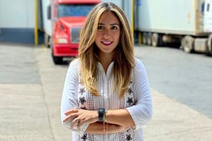 Firma exportadora de carne promueve inserción laboral de jóvenes