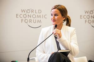 Soledad Núñez invita a diplomado virtual de Políticas Públicas