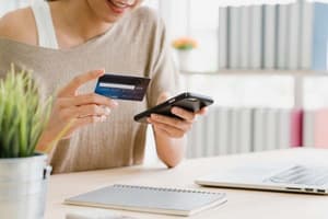Lanzan primera edición del Hot Sale de compras en Paraguay