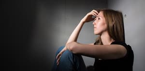 La prevención de los trastornos mentales, un imperativo social
