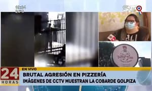 Recuerdan antecedente de violencia de ciclista agredido en el tránsito
