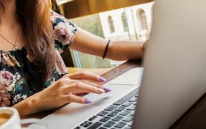 Telefónica invita a docentes a participar de congreso gratuito
