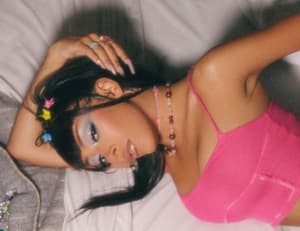 Hasta el Mercosur se lanza contra Doja Cat 