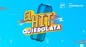 Artistas urbanos crean canción para el consumo consciente a favor del medioambiente