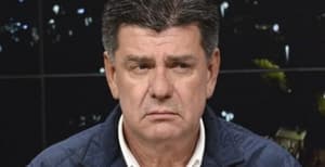 Efraín Alegre irá a juicio oral