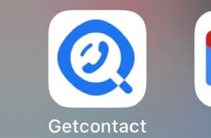 “Juan Mecánico”: App sobre nombres de contactos es sensación en redes