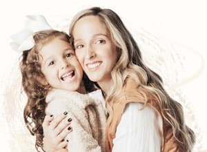 Banco y shopping ofrecen ventajas para mimar a las madres 