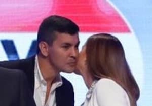 Sole Núñez trata de cobarde a Santi Peña tras debate 