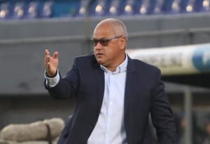 Libertad inicia nuevo ciclo con Francisco Arce