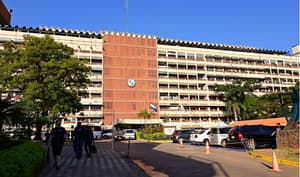 Salud utilizará recursos del IPS para solucionar problemas financieros, advierten